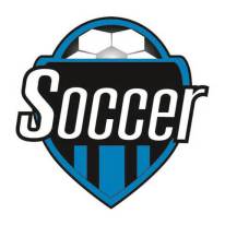 SOCCER BAR